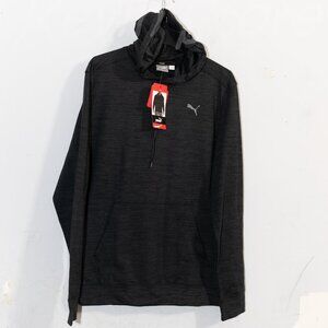 PUMA Men's Pullover‎ Hoodie